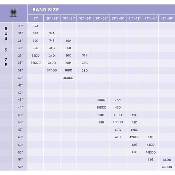 Savage X Fenty Peach Lace Unlined Underwire Bra, 32C - Picture 6 of 6